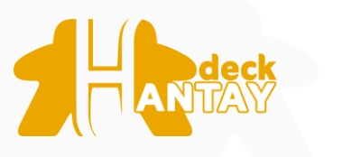 Deckhantay